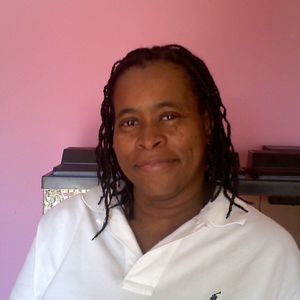 Meet your Posher, Deborah